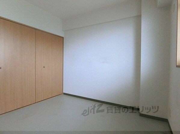 プランドール耳原の物件内観写真